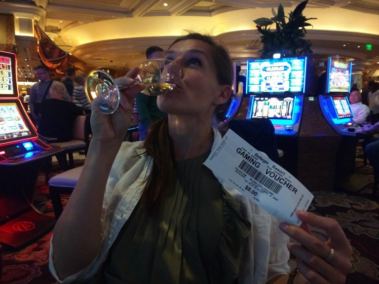 IMG_20160923_213850819_BURST000_COVER_TOP